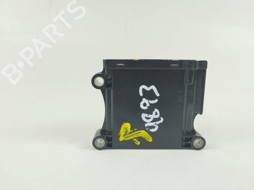 Electronic module HYUNDAI i30 (PDE, PD, PDEN) | BP12260230M83 - Image 2