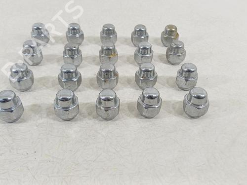 Used Other Other HYUNDAI KONA (SX2) 1.6 GDi Hybrid (129 hp) 33794622 33794622