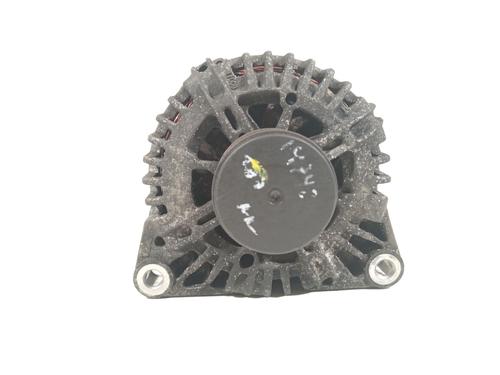 Alternator PEUGEOT 207 (WA_, WC_) 1.4 HDi | BP29752726M7 