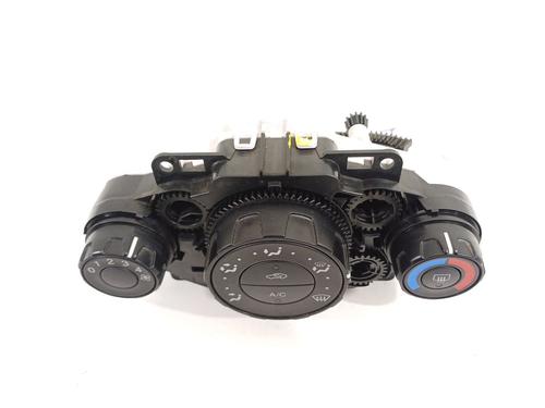 Climate control FORD FIESTA VI (CB1, CCN)  | BP22314509I5 