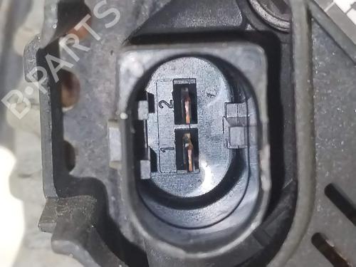 Alternator AUDI A6 C6 (4F2) 3.2 FSI | BP36936301M7 - Image 5