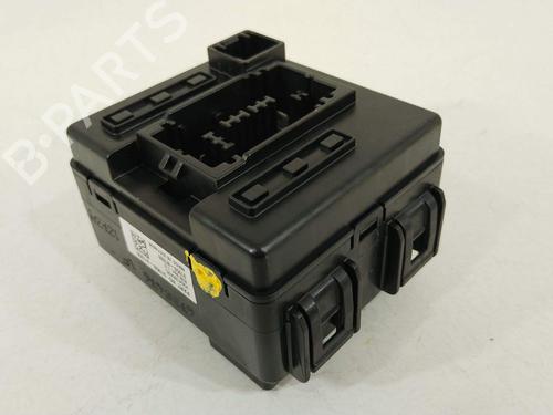 Fuse box HYUNDAI KONA (SX2) 1.6 GDi Hybrid | BP33321611E1 - Image 6