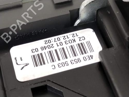 Steering column stalk AUDI A6 C6 (4F2)  | BP19041760I23  - Image 10