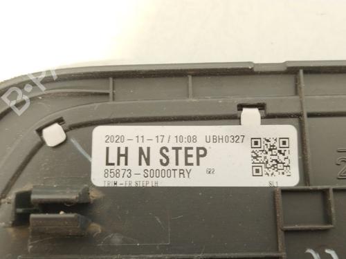 Other HYUNDAI i30 (PDE, PD, PDEN)  | BP28110638O1 
