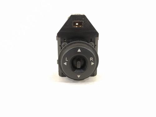 Used Mirror switch Mirror switch 9130145 9130145