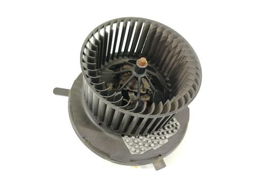 heater-blower-motor-vw-golf-vi-5k1-2008-2009-2010-2011-2012-2013-2014-18729758 main image