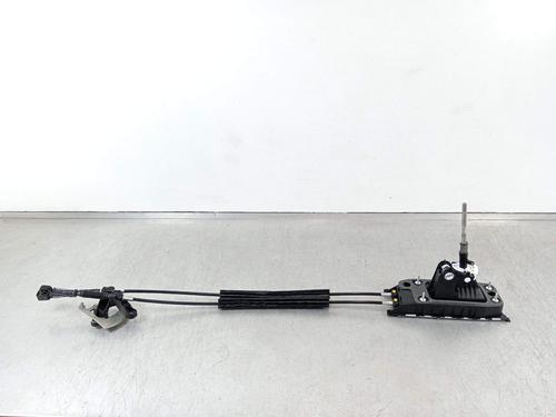 Gearstang Gearstang SEAT IBIZA V (KJ1, KJG) 1.0 TSI (95 hp) 27606901 27606901