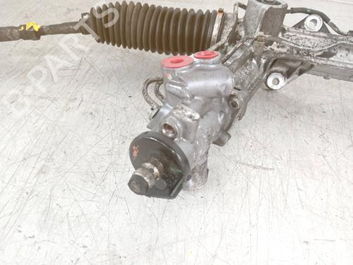 Steering rack BMW X5 (E70) xDrive 30 d | BP17391037M22 