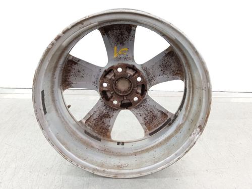 Rim KIA CARENS II MPV (FJ)  | BP26433932C45 