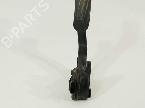 Pedal RENAULT MASTER III Van (FV) | BP25934250I4 - Image 2