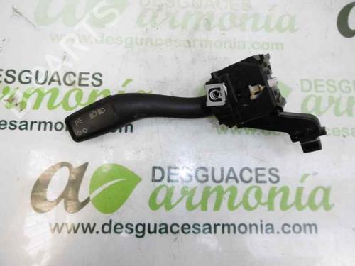 Used Steering column stalk AUDI A3 (8P1) [2003-2013]  1844507