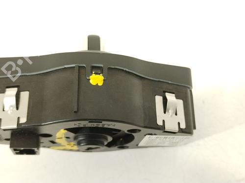 Headlight switch AUDI A4 B8 (8K2) 2.0 TDI | BP37417388I24 - Image 5