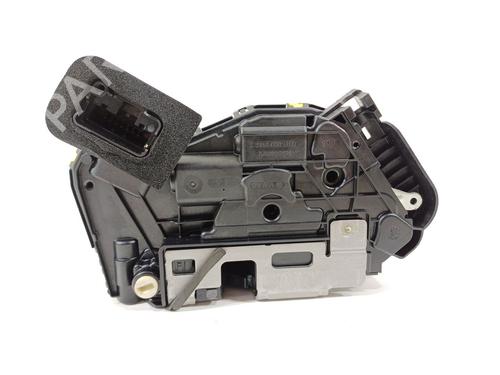 Rear left lock CUPRA LEON (KL1, KU1, KUG) 1.5 eTSI | BP29258340C100 