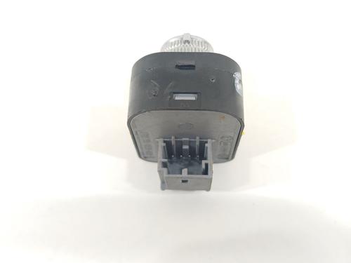 Mirror switch AUDI A4 B8 (8K2) 2.0 TDI | BP27257212I25 