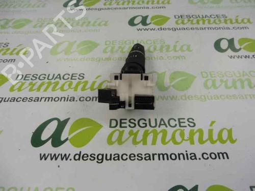 Steering column stalk NISSAN MICRA III (K12)  | BP1843992I23 