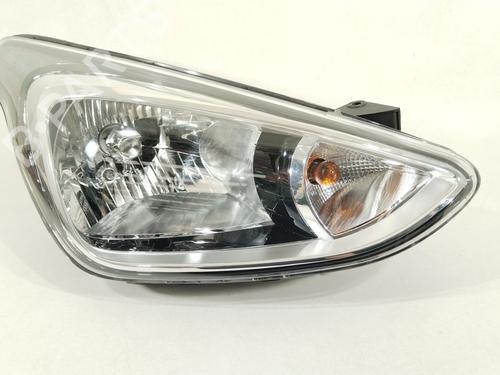 right-headlight-hyundai-i10-ii-ba-ia-2013-2014-2015-2016-2017-2018-2019-2020-2021-36340375 main image
