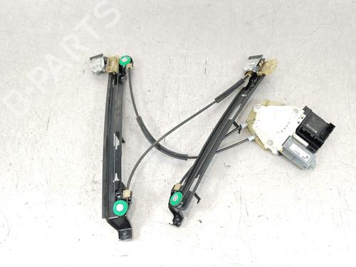front-right-window-mechanism-seat-leon-1p1-2005-2006-2007-2008-2009-2010-2011-2012-2013-33932799 main image