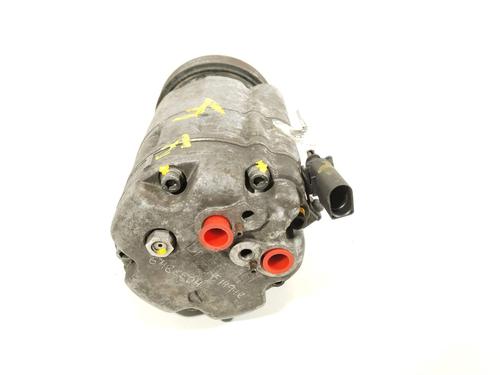 AC compressor SEAT LEON (1M1) 1.8 20V T 4 | BP29626825M34 - Image 3