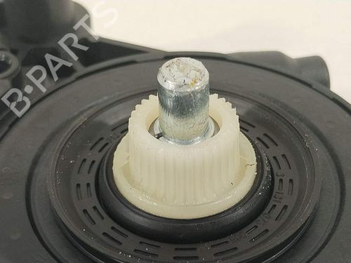 Right front window motor AUDI A1 Sportback (GBA) 30 TFSI | BP33468027E20 - Image 5