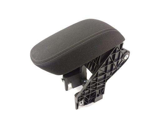 armrest-center-console-skoda-scala-nw1-2019-29258399 main image