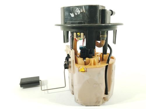 Fuel pump PEUGEOT 508 I (8D_)  | BP29586326M76 