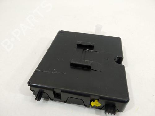 Electronic module RENAULT CLIO IV (BH_) | BP24059546M83 - Image 5