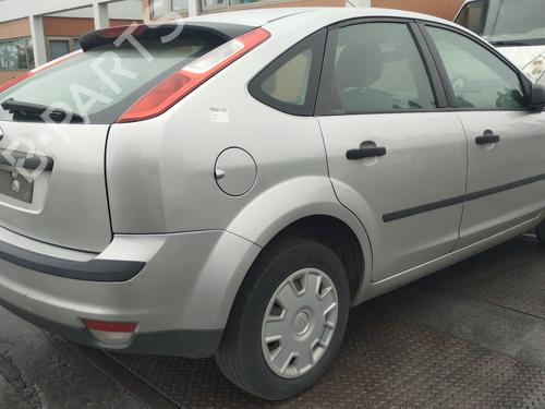 Alternator FORD FOCUS II (DA_, HCP, DP)  | BP16802896M7 
