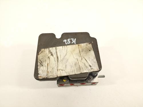 ABS pump RENAULT CLIO V (B7_)  | BP12260141M43 