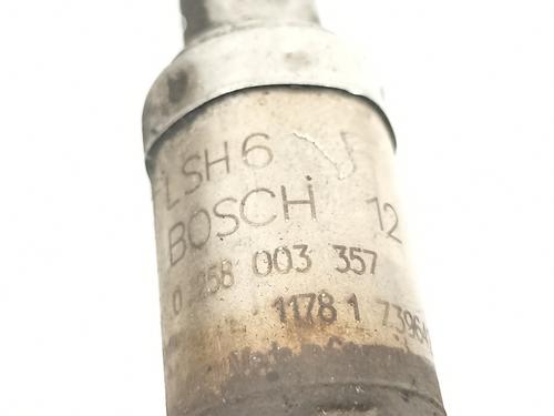 Electronic sensor BMW 3 Compact (E36)  | BP16296818M84 