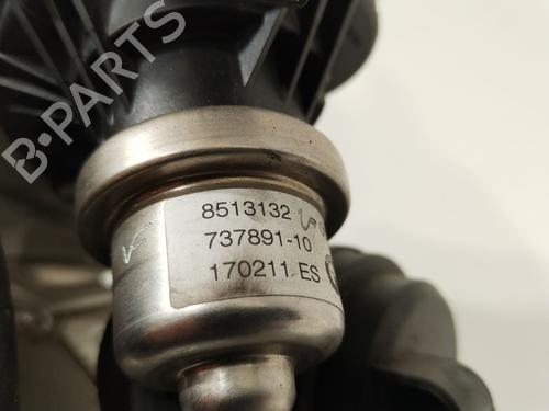 Egr MINI MINI (F56) Cooper D | BP30614355M69