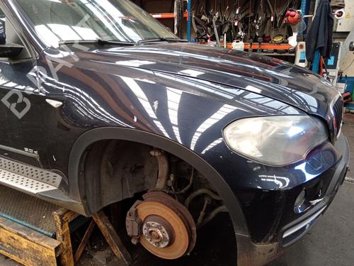 Used Right front fenders Right front fenders 36882427 36882427
