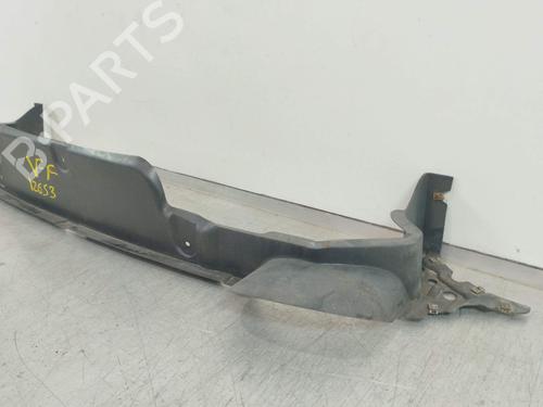 Other SEAT LEON (5F1) 2.0 Cupra | BP40100692O1 - Image 2