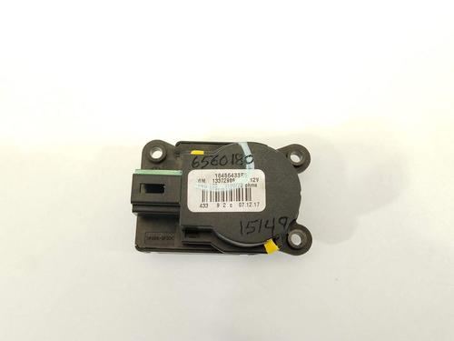 Used Electronic module Electronic module 29156402 29156402
