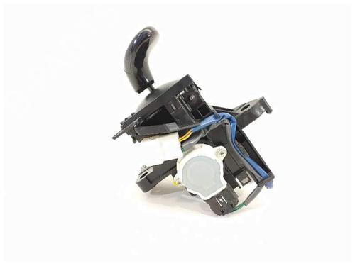 Gear lever TOYOTA AURIS (_E18_) 1.8 Hybrid (ZWE186_, ZWE186R) | BP8187588M90 - Image 4