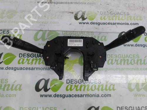 Used Headlight switch Headlight switch 1845438 1845438