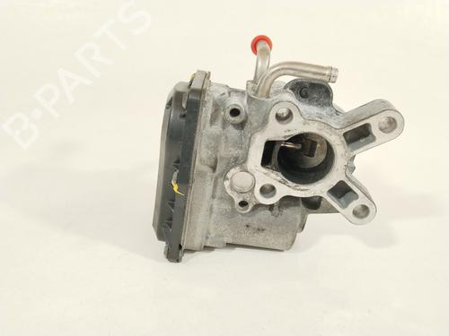 Used Egr SUBARU FORESTER (SJ_) 2.0 D AWD (SJD) (147 hp) 26579341