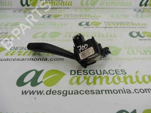 Steering column stalk SEAT LEON (1P1)  | BP1848332I23 
