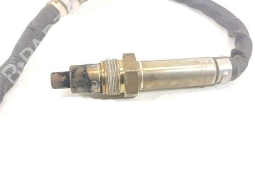 Electronic sensor FIAT TIPO Hatchback (356_, 357_) 1.3 D (356HXH1A) | BP40538609M84 - Image 4