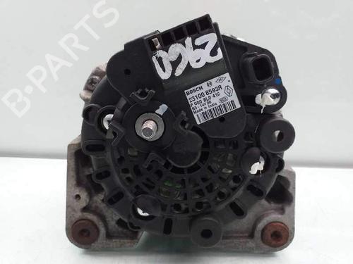 Alternator DACIA SANDERO II | BP4846876M7 - Image 4