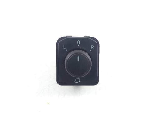 mirror-switch-seat-arona-kj7-kjp-6f0959565-2017-7276375 main image