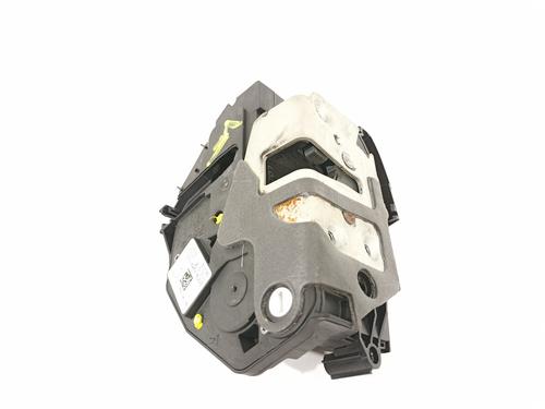 Rear left lock FORD FOCUS III 1.6 TDCi | BP8108408C100 
