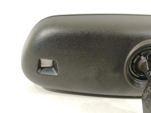 Rear mirror OPEL CORSA F (P2JO) 1.2 (68) | BP31809748I6 - Image 6