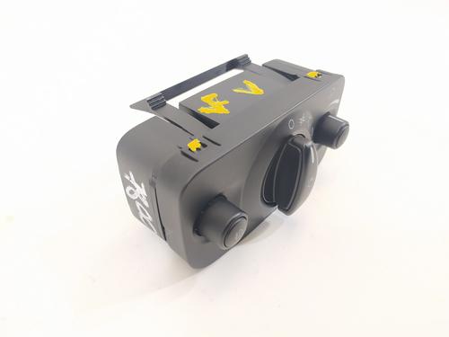 Headlight switch FORD S-MAX (WA6) 2.0 TDCi | BP8813741I24 