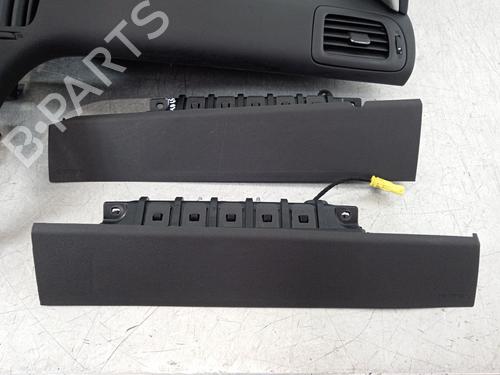Airbag Kit OPEL AMPERA (R12) EV 150 | BP29132451C86 