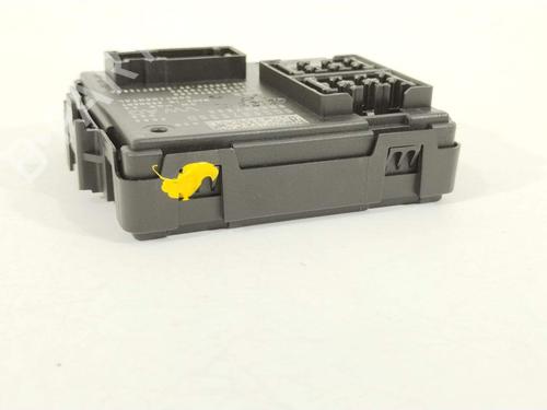Electronic module VW CADDY V Box Body/MPV (SBA, SBH) 2.0 TDi | BP36700302M83 - Image 3