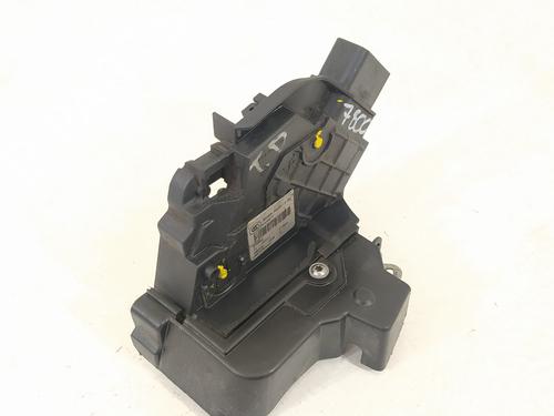 Used Rear right lock FORD S-MAX (WA6) 2.0 TDCi (140 hp) 12255153