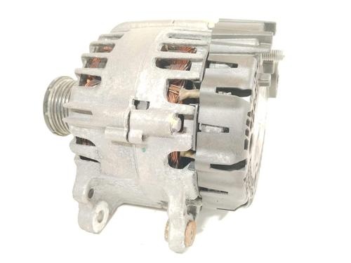 Alternator AUDI A4 B9 Avant (8W5, 8WD) 2.0 TDI | BP32065811M7 - Image 4