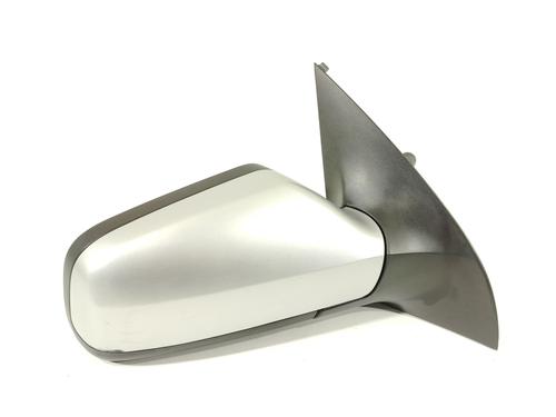 Used Right mirror OPEL ASTRA G Hatchback (T98) 2.0 DTI 16V (F08, F48) (101 hp) 32090320