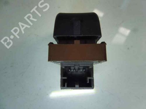Switch AUDI A6 C7 Avant (4G5, 4GD) 3.0 TDI quattro | BP4469393I30 