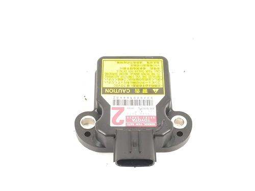 Used Electronic sensor Electronic sensor 11940229 11940229